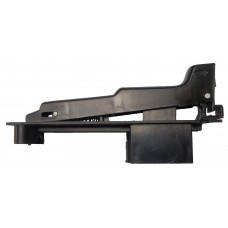 Выкл. подходит для УШМ-230 DWT. STERN