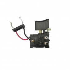 Выкл. аналог акк.шуруповёрта Makita 6271/6281 