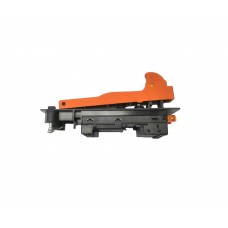 УШМ Makita 9069 аналог