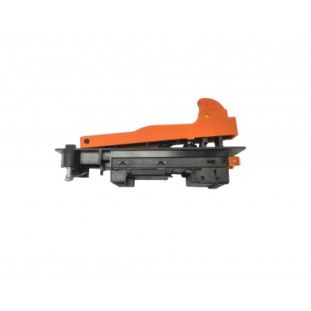 УШМ Makita 9069 аналог