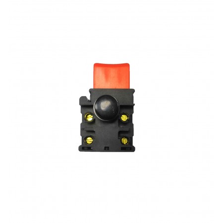 Пила Rebir IE-5107 (MS-2) аналог