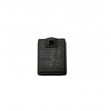 УШМ Sparky  М850