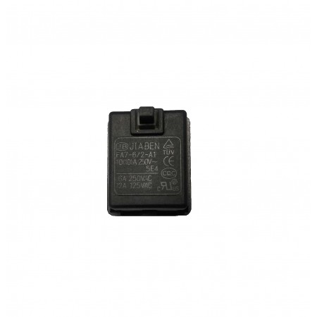 УШМ Sparky  М850