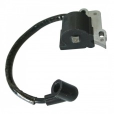 Катушка зажигания б/п Partner 350/351