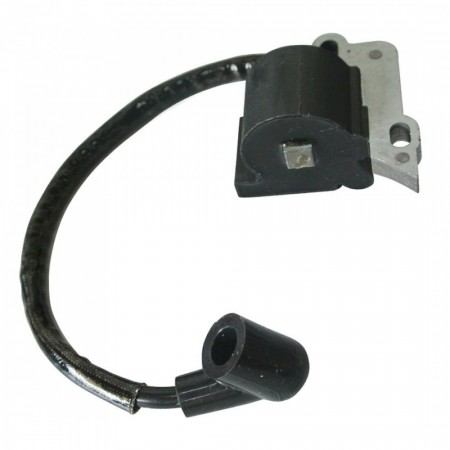 Катушка зажигания б/п Partner 350/351