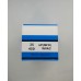 Конденсатор 450v. 35мкФ