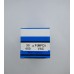 Конденсатор 450v. 30мкФ